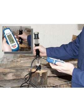 pce-mmk 1-pce instruments