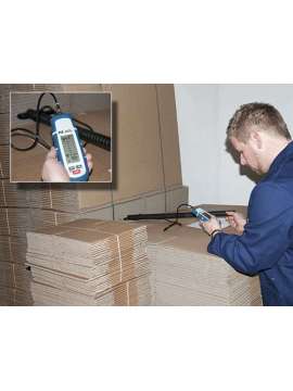 pce-mmk 1-pce instruments