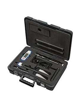 pce-mmk 1-pce instruments