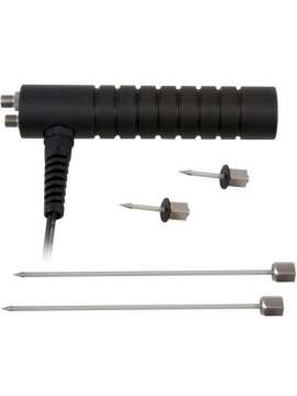 pce-mmk 1-pce instruments