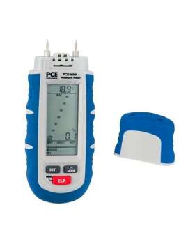 pce-mmk 1-pce instruments