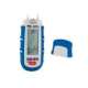 pce-mmk 1-pce instruments