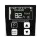 pce-mnd 10-pce instruments