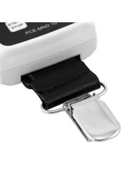pce-mnd 10-pce instruments