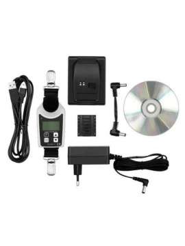 pce-mnd 10-pce instruments