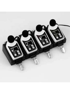 pce-mnd 10-pce instruments
