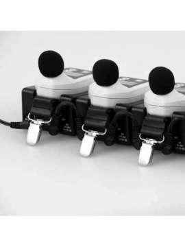 pce-mnd 10-pce instruments