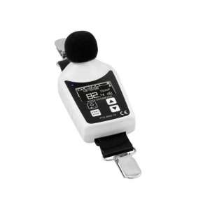 pce-mnd 10-2-pce instruments