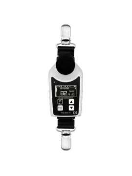 pce-mnd 10-2-pce instruments