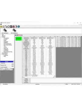 pce-mnd 10-2-pce instruments