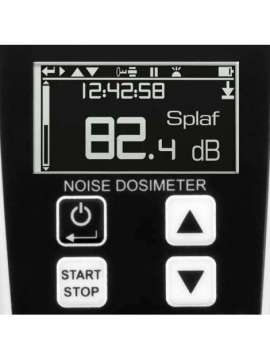 pce-mnd 10-4-pce instruments