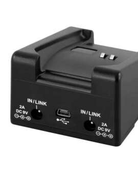 pce-mnd 10-4-pce instruments