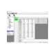 pce-mnd 10-4-pce instruments