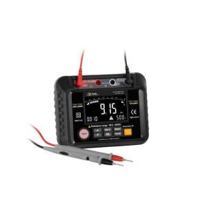 pce-mo 1500-pce instruments