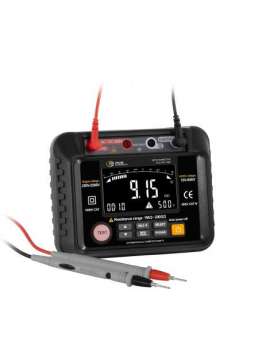 pce-mo 1500-pce instruments
