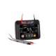 pce-mo 1500-pce instruments