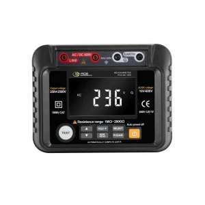 pce-mo 1500-pce instruments