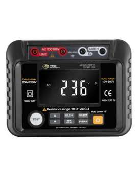 pce-mo 1500-pce instruments