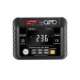 pce-mo 1500-pce instruments