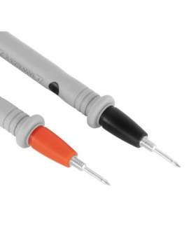 pce-mo 1500-pce instruments