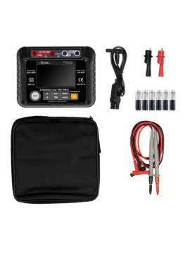 pce-mo 1500-pce instruments