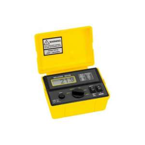 pce-mo 2001-pce instruments