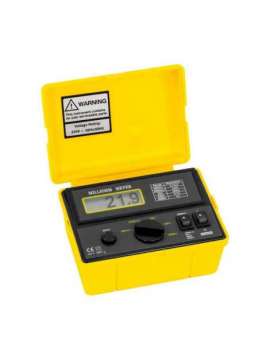 pce-mo 2001-pce instruments