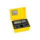 pce-mo 2001-pce instruments