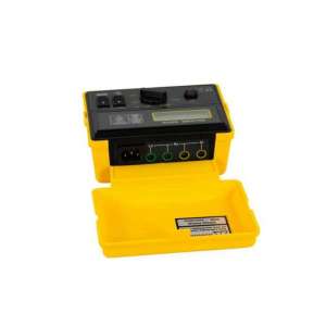 pce-mo 2001-pce instruments