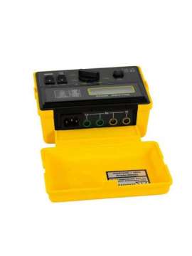 pce-mo 2001-pce instruments