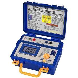 pce-mo 2002-pce instruments