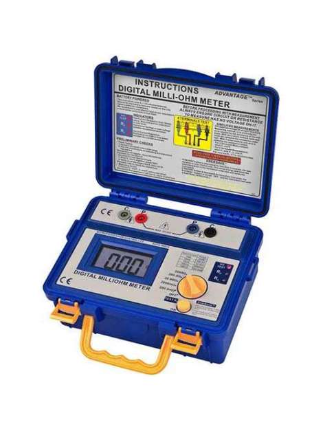 pce-mo 2002-pce instruments