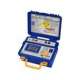 pce-mo 2002-pce instruments
