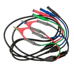 pce-mo 2002-pce instruments