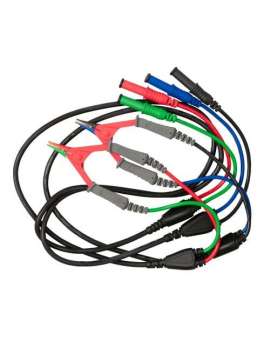 pce-mo 2002-pce instruments