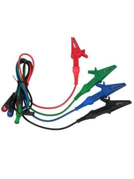 pce-mo 2002-pce instruments