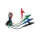 pce-mo 2002-pce instruments