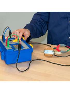 pce-mo 2002-pce instruments