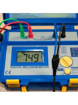 pce-mo 2002-pce instruments