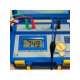 pce-mo 2002-pce instruments