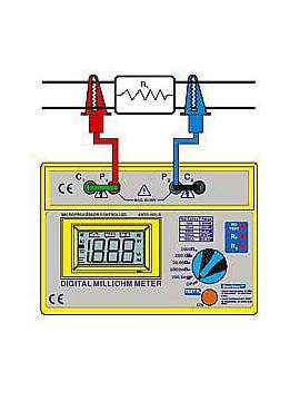 pce-mo 2002-pce instruments