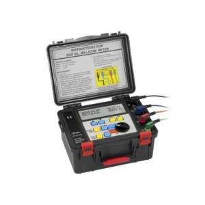 pce-mo 2006-pce instruments