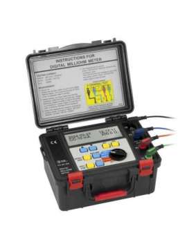 pce-mo 2006-pce instruments