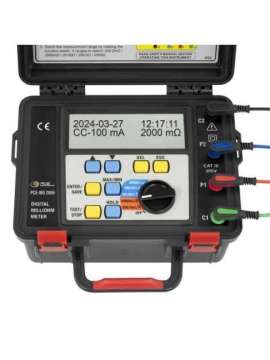 pce-mo 2006-pce instruments