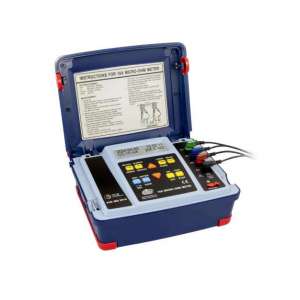 pce-mo 2010-pce instruments