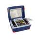 pce-mo 2010-pce instruments
