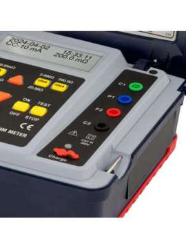 pce-mo 2010-pce instruments