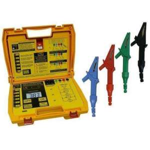 pce-mo 3001-pce instruments
