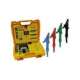 pce-mo 3001-pce instruments