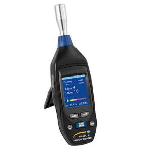 pce-mpc 10-pce instruments